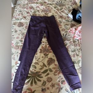 Puma leggings